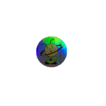005